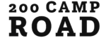200camproad.org